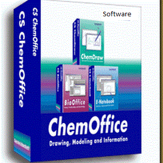 Chemdraw torrent crack code for photoshop software